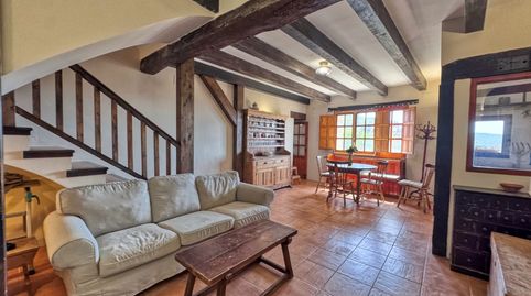 Photo 4 of Country homes for sale in Rubielos de Mora, Teruel