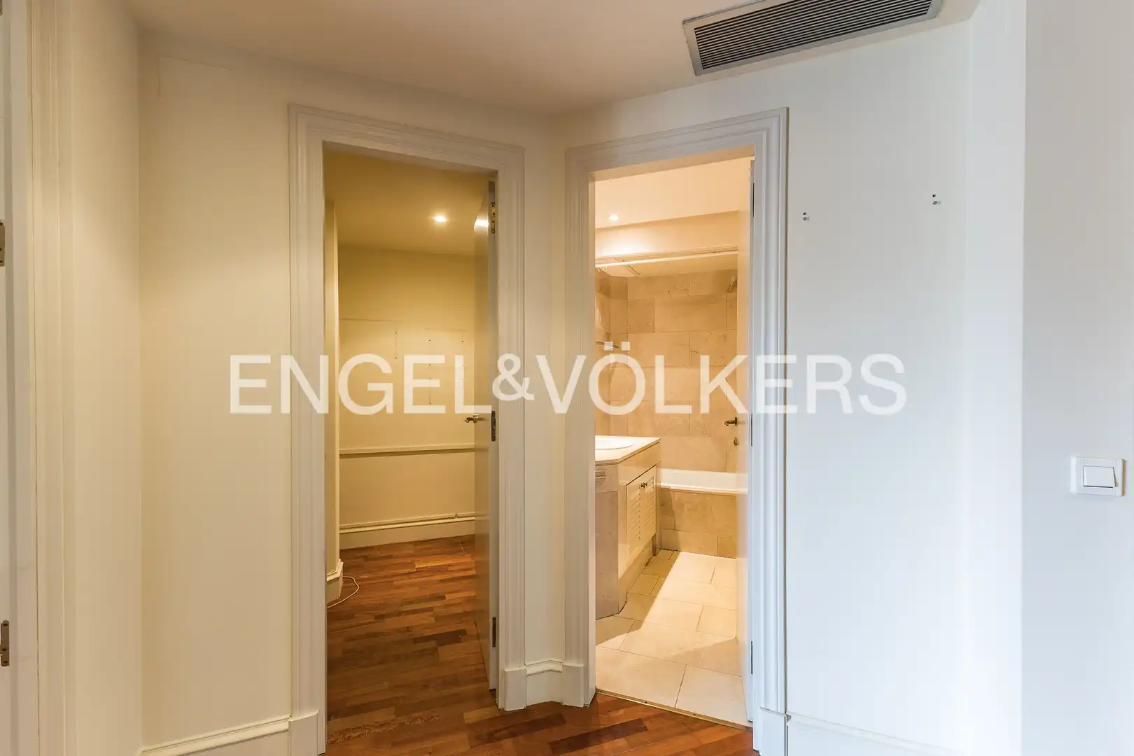 Loft de alquiler en Eixample
