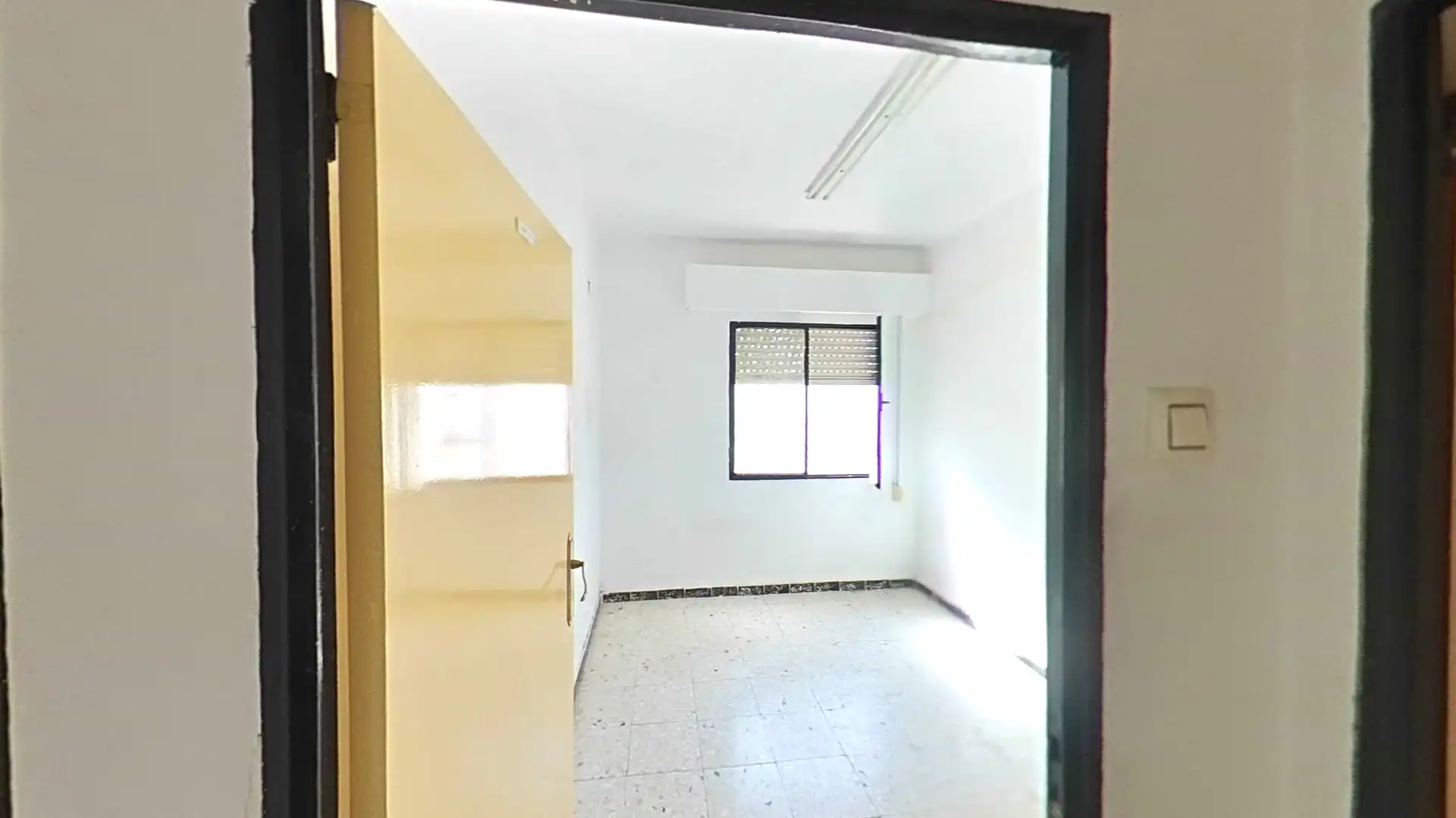 Pis amb terrassa en venda a Santa Isabel, imagen 26