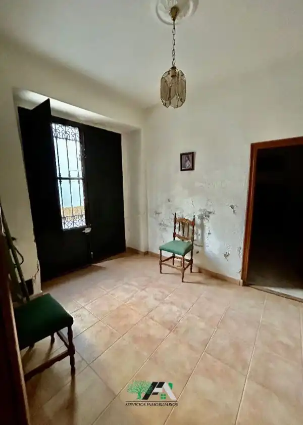 Maison à vendre à Calle Iglesia, imagen 4