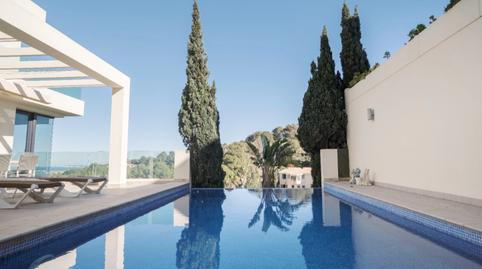 Photo 2 of House or chalet for sale in La Manga Club, Cartagena