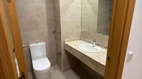 Foto 5 de Piso de alquiler en Cruz, Centro, Torrejón de Ardoz