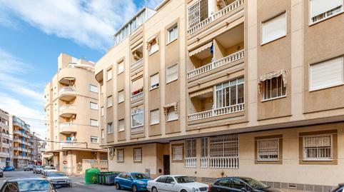 Photo 2 of Planta baja for sale in Calle Vicente Blasco Ibáñez, 119, Zona Playa del Cura, Alicante