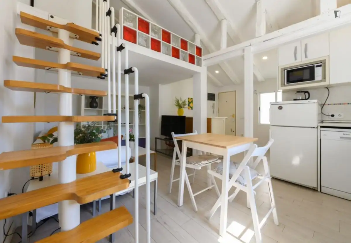 Apartamento en alquiler en Centro, imagen 16