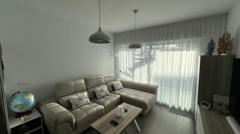 Foto 4 de Àtic en venda a Añoreta Baja, Rincón de la Victoria