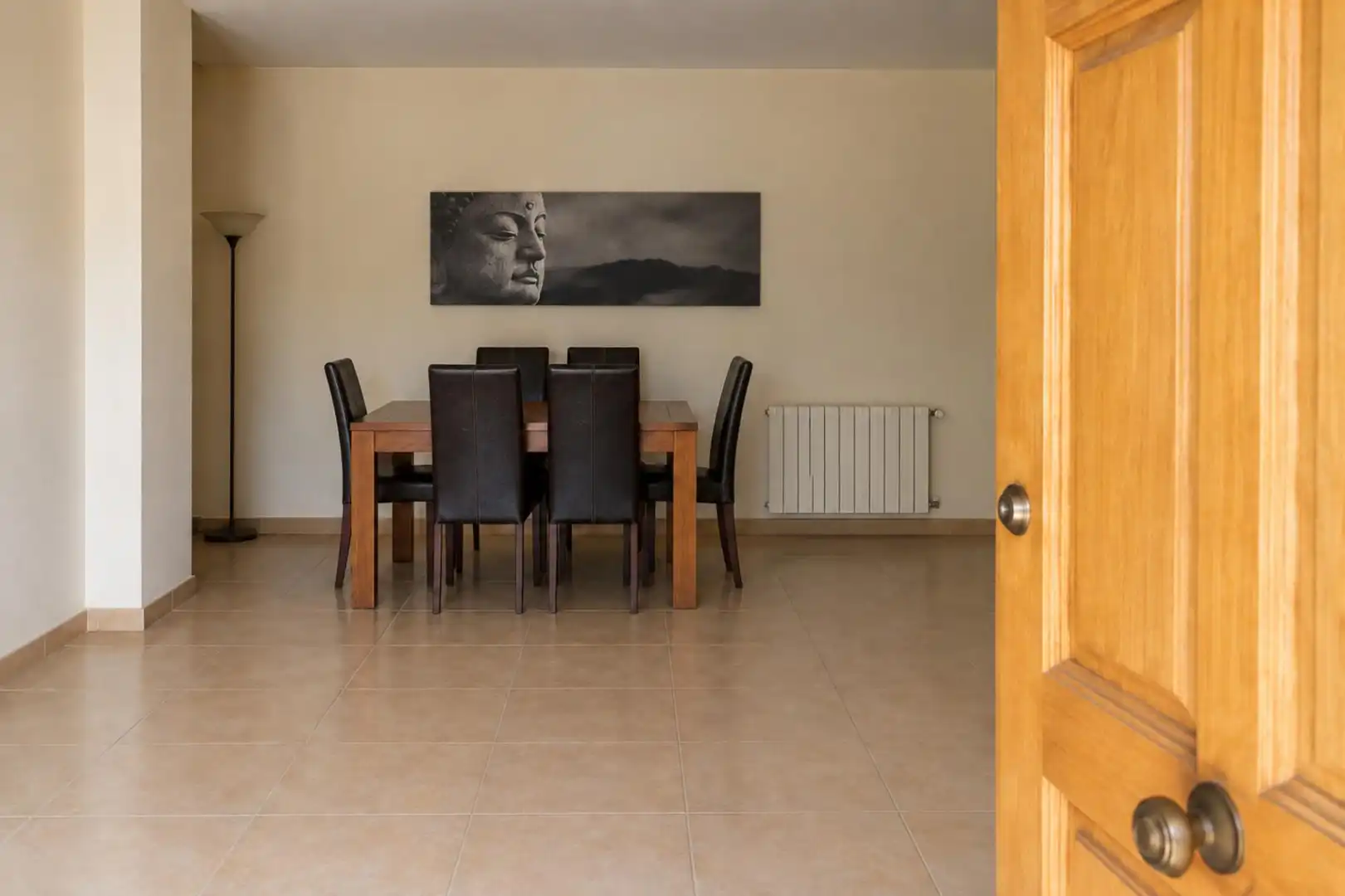 Villa avec terrasse à vendre à Riera de Clara, imagen 75