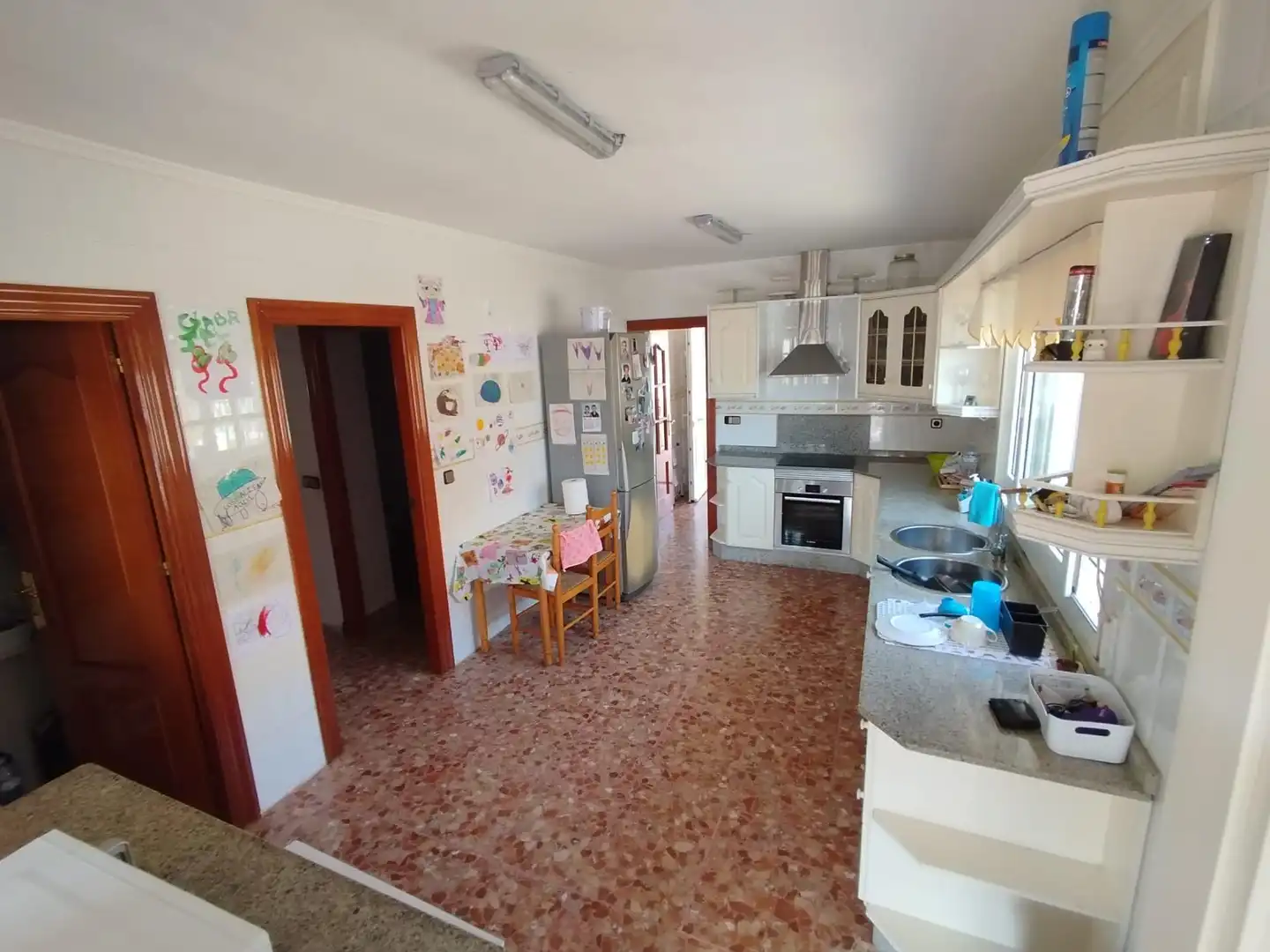 Xalet amb terrassa en venda a Mar Menor de Cartagena – Cabo de Palos, imagen 26