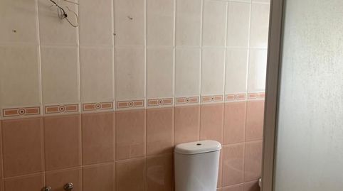 Foto 3 de Piso en venta en Avenida de Los Reyes Católicos, 13, Villarrobledo, Albacete