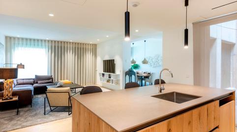 Foto 5 de Apartamento en venta en Del Mar, Sa Riera - Sa Fontansa, Begur