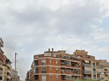 Appartement avec ascenseur à vendre à El Tancat - Mas d'en Gual
