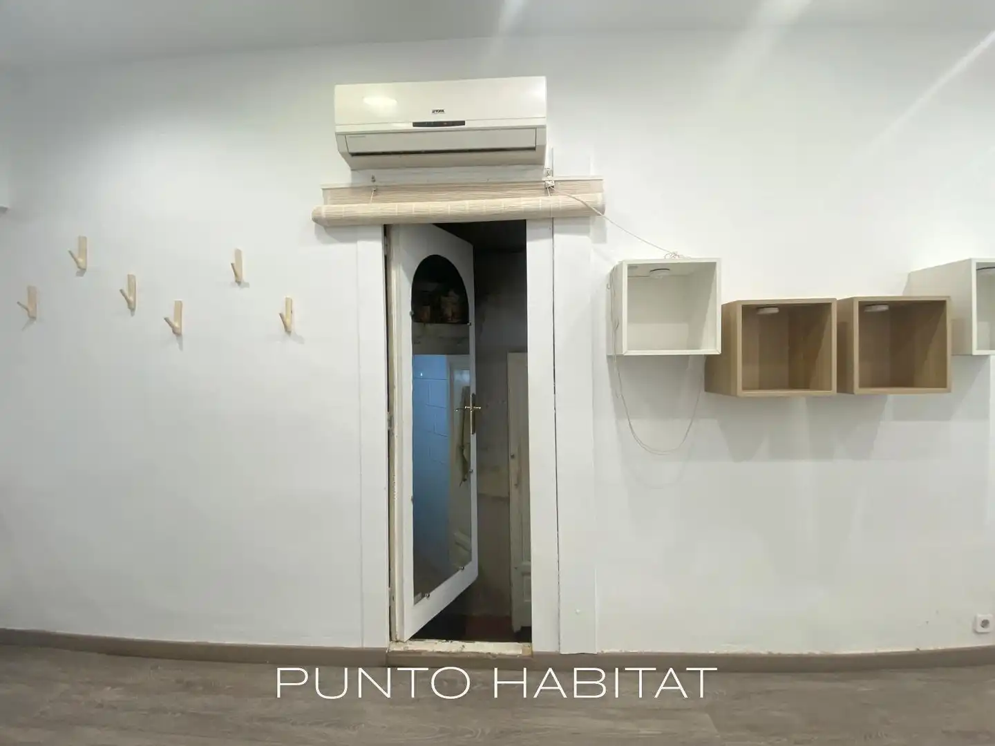 Business premises to rent in Avenida Avinguda Gaudí, imagen 14