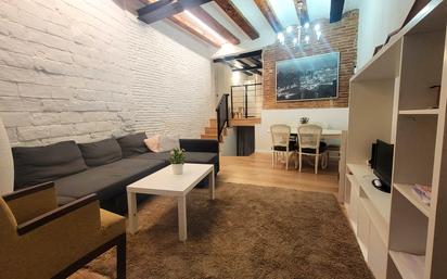 Flat for sale in Carrer de Picalquers, El Raval, Ciutat Vella,  Barcelona Capital