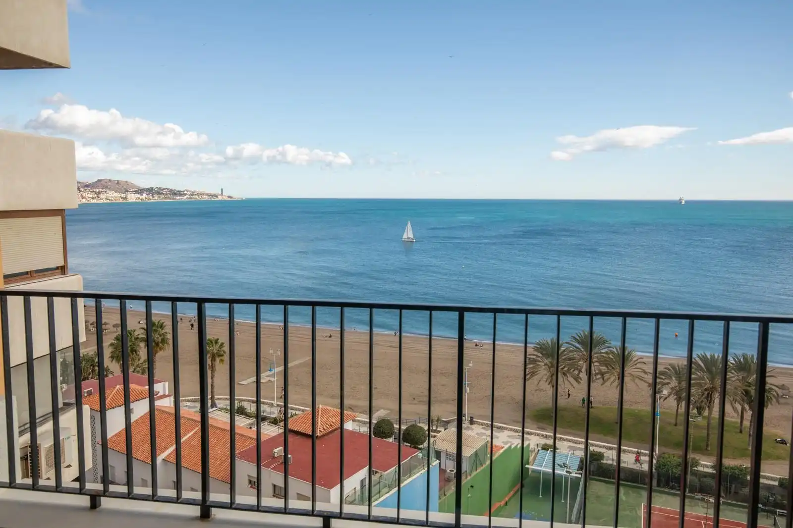 Flat with lift for sale in Centro, imagen 4