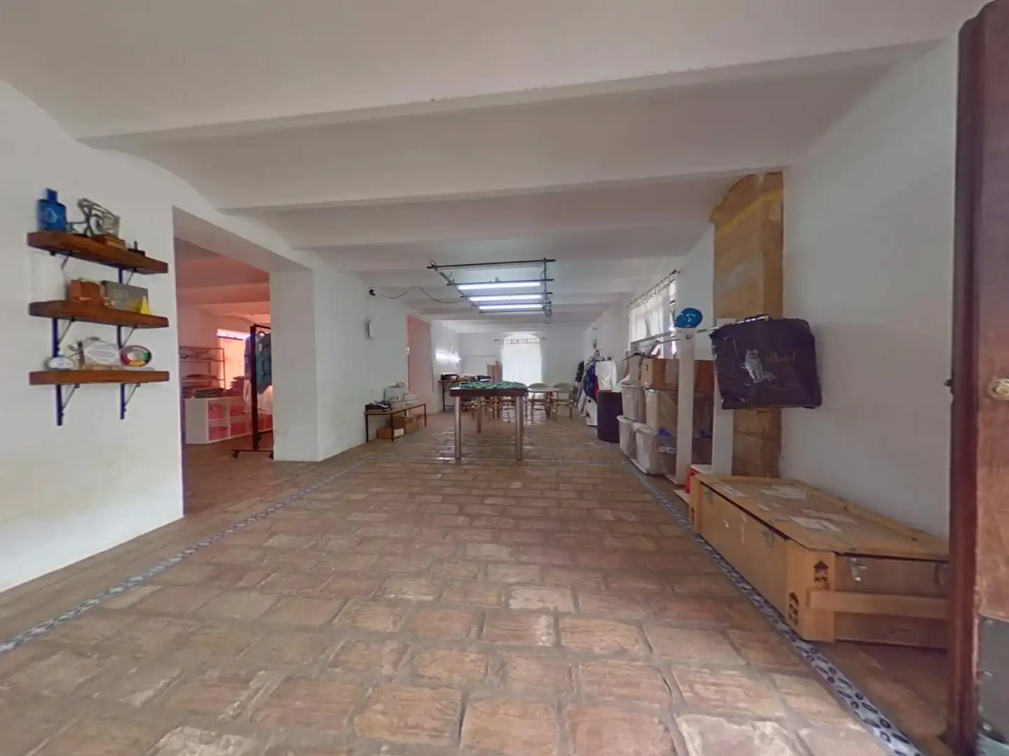 Houses for sale in Posadas  with Air Conditioner, Private garden and Terrace