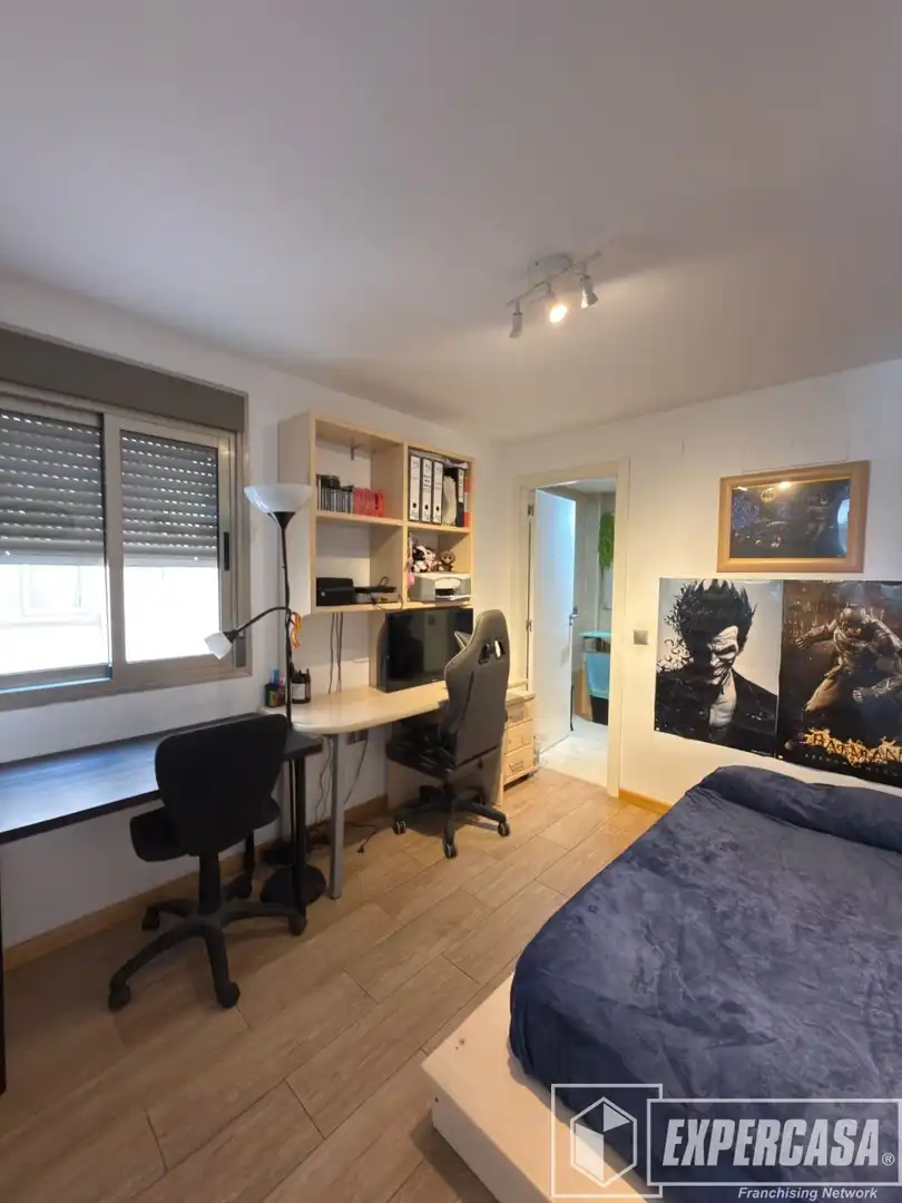 Penthouse mit Aufzug zum Verkauf in Picassent, imagen 11