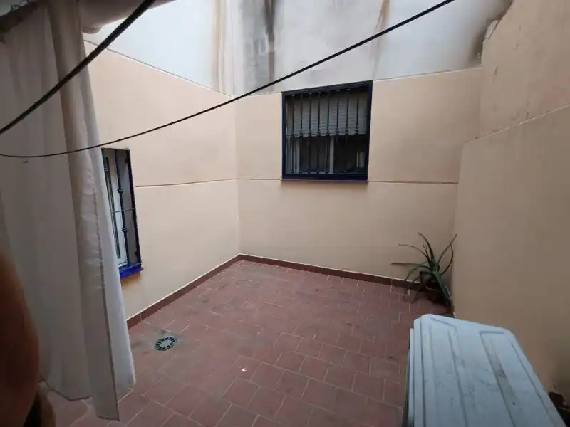 Flat with lift to rent in Centro, imagen 9