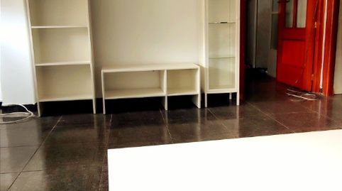 Foto 3 de Piso en venta en PAU 2-600, Puertollano