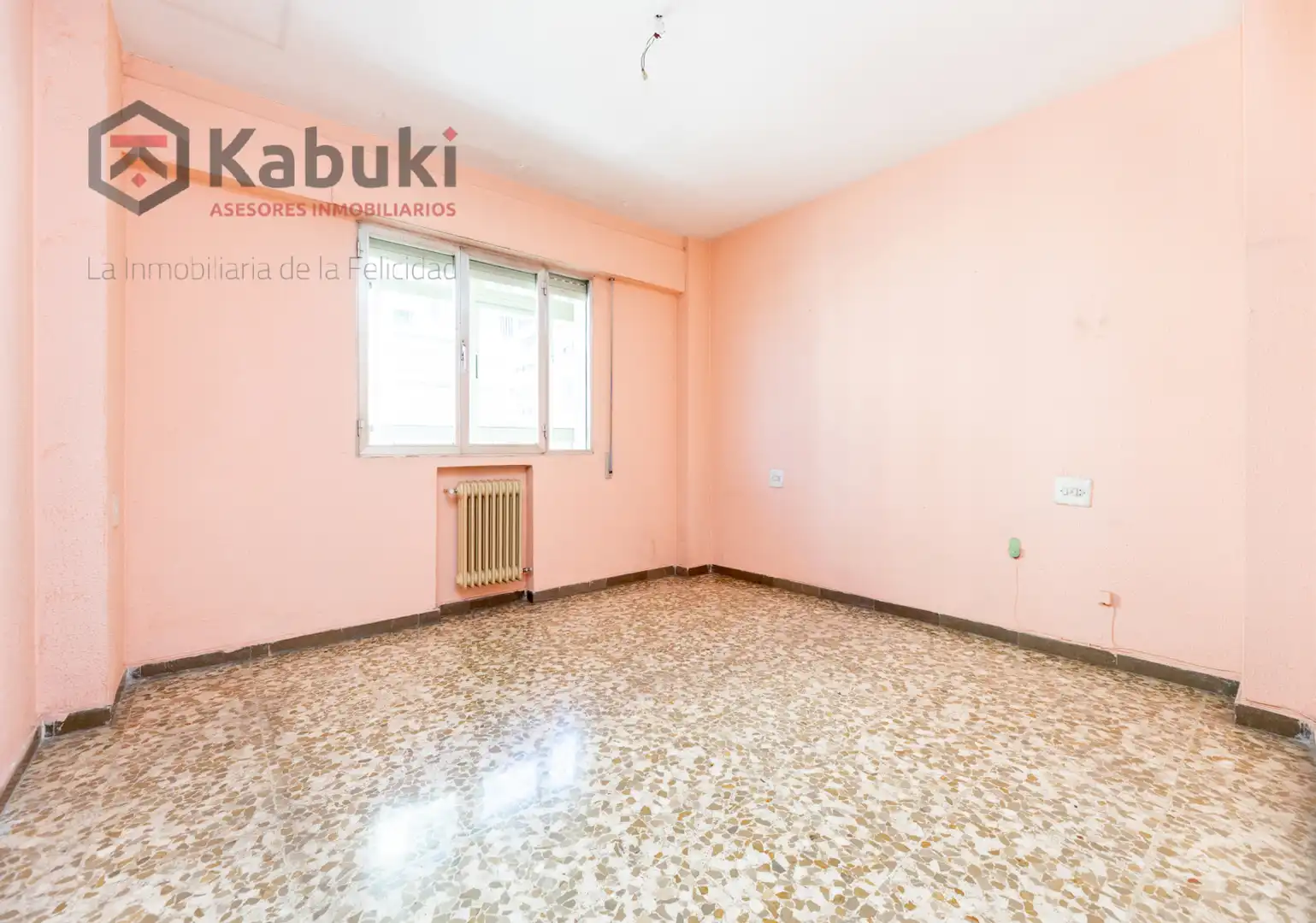 Appartement avec terrasse à vendre à Granada - CL SEVILLA 6, imagen 14
