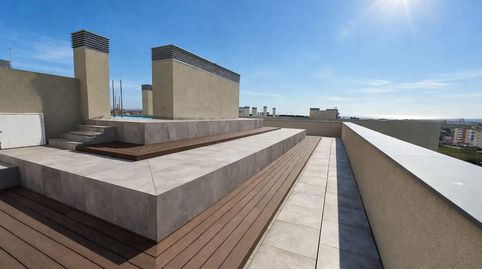 Foto 5 de Planta baixa en venda a Polígon de Llevant, Palma de Mallorca