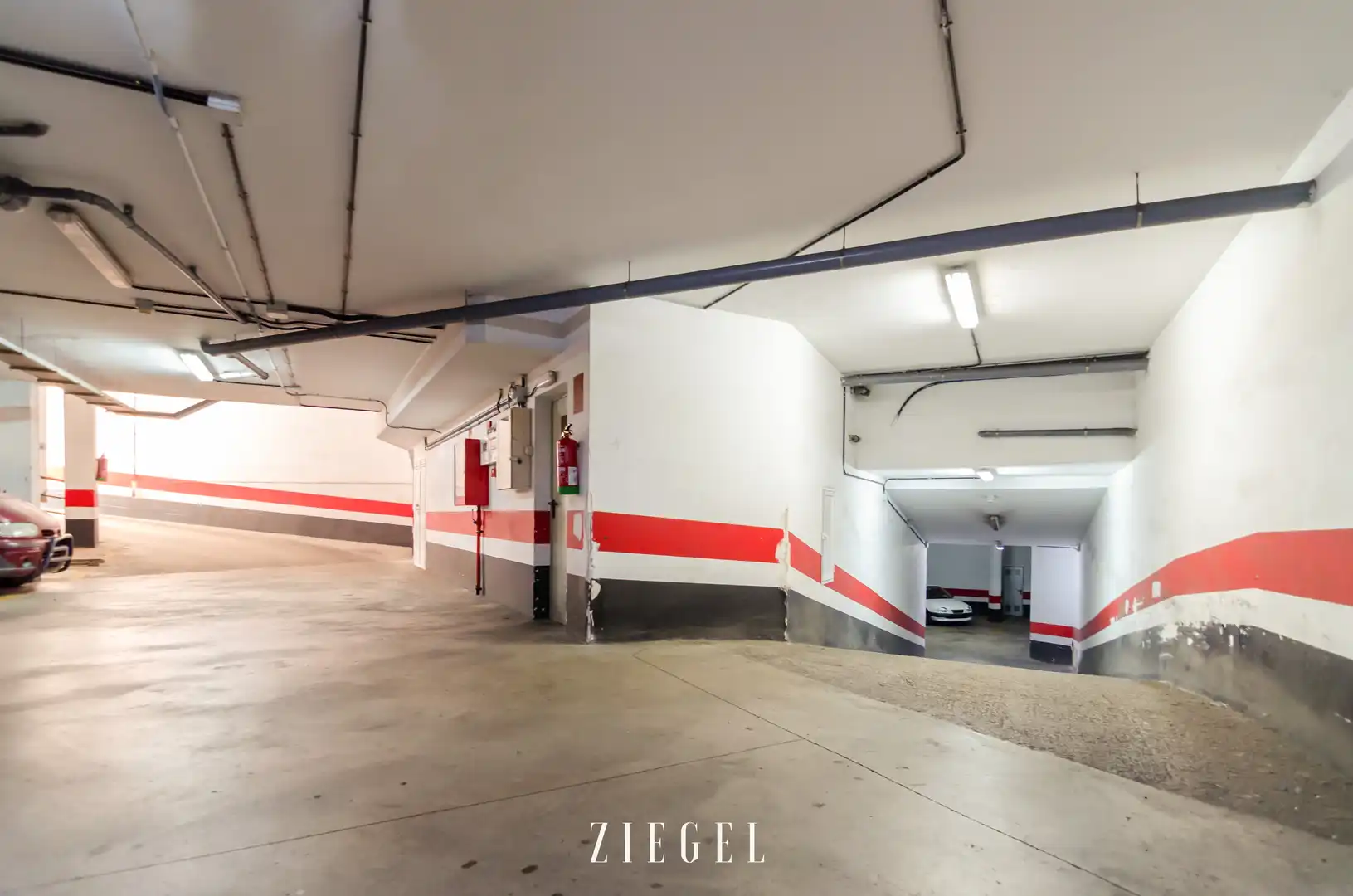 Parking de Casa o chalet en venta en Telde con Aire acondicionado, Terraza y Balcón