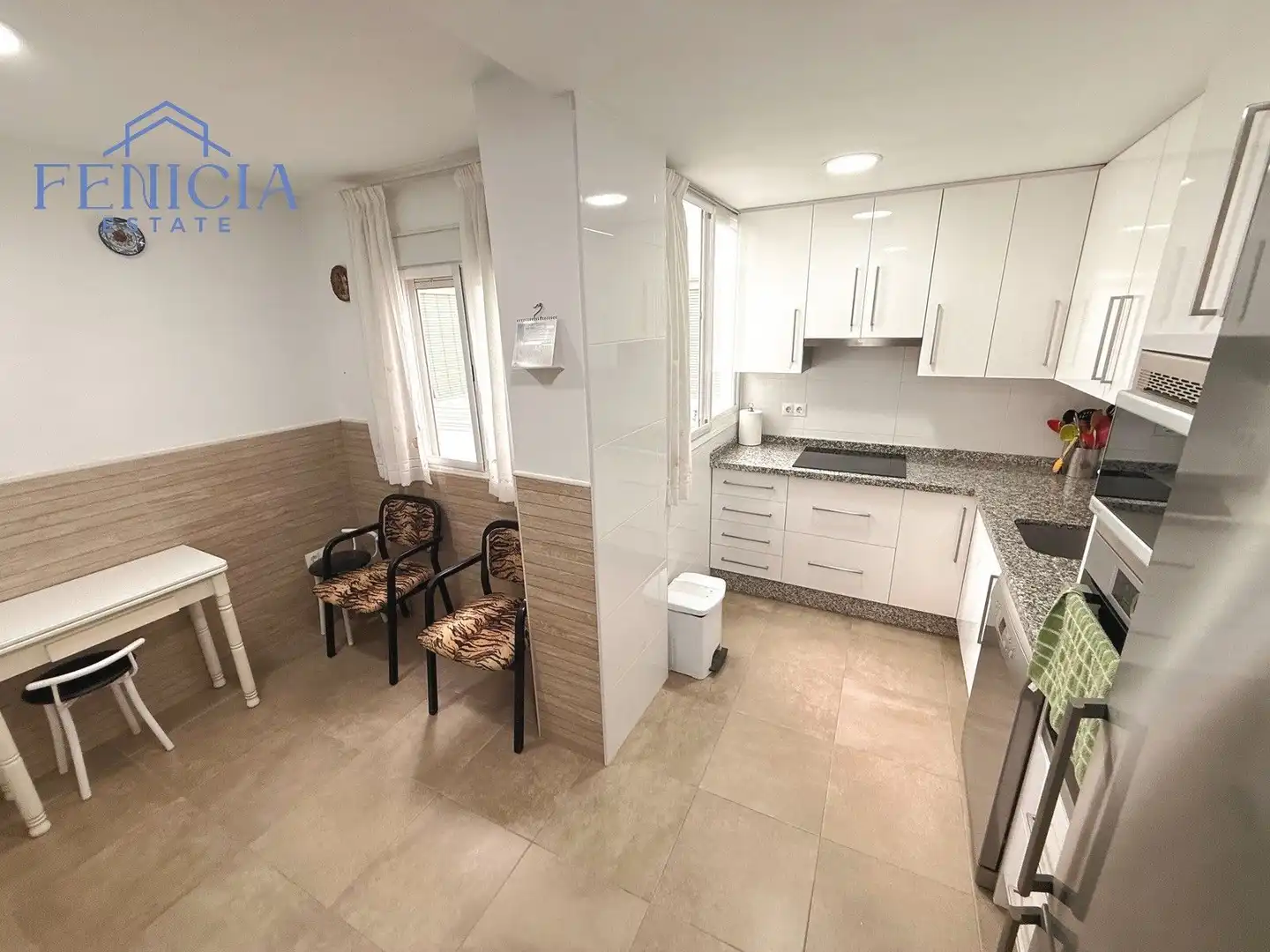Flat with lift for sale in Almuñecar centro, imagen 18