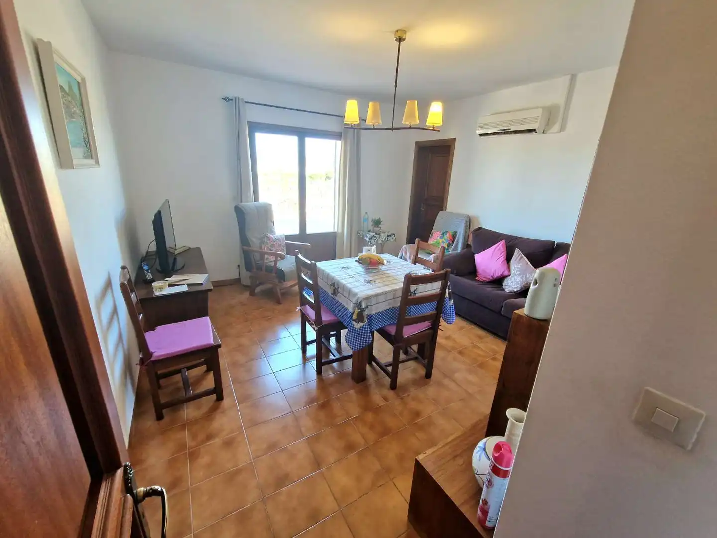 Haus zum Verkauf in Sant Agustí-Cala de Bou, imagen 27
