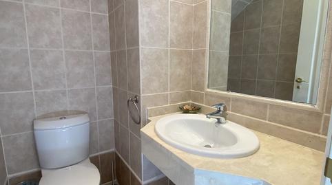 Foto 5 de Dúplex en venda a Atalaya - Isdabe, Málaga