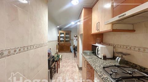 Photo 5 of Flat for sale in Calle Los Cambios, El Mercat, Valencia