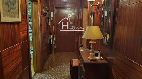 Photo 5 of Flat for sale in Cervantes, Casco Histórico, Guadalajara