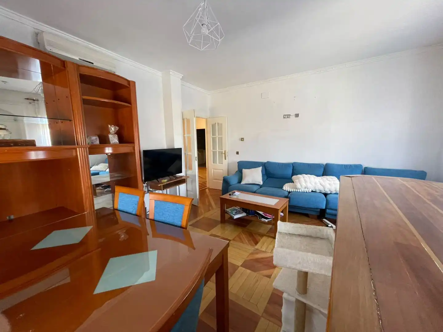 House with terrace for sale in Valdepeñas, imagen 6