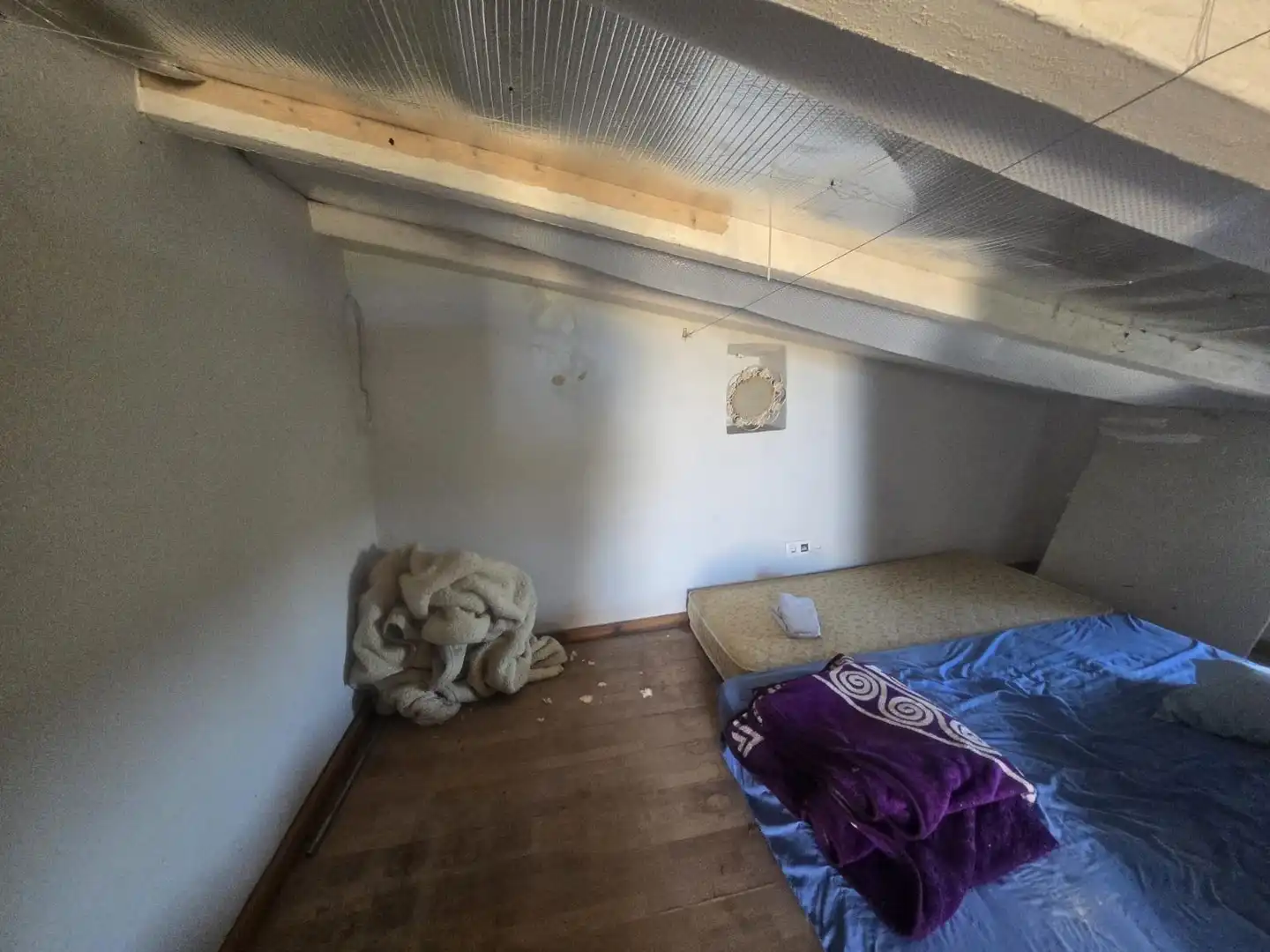 Finca rústica en venta en Marratxí con Terraza