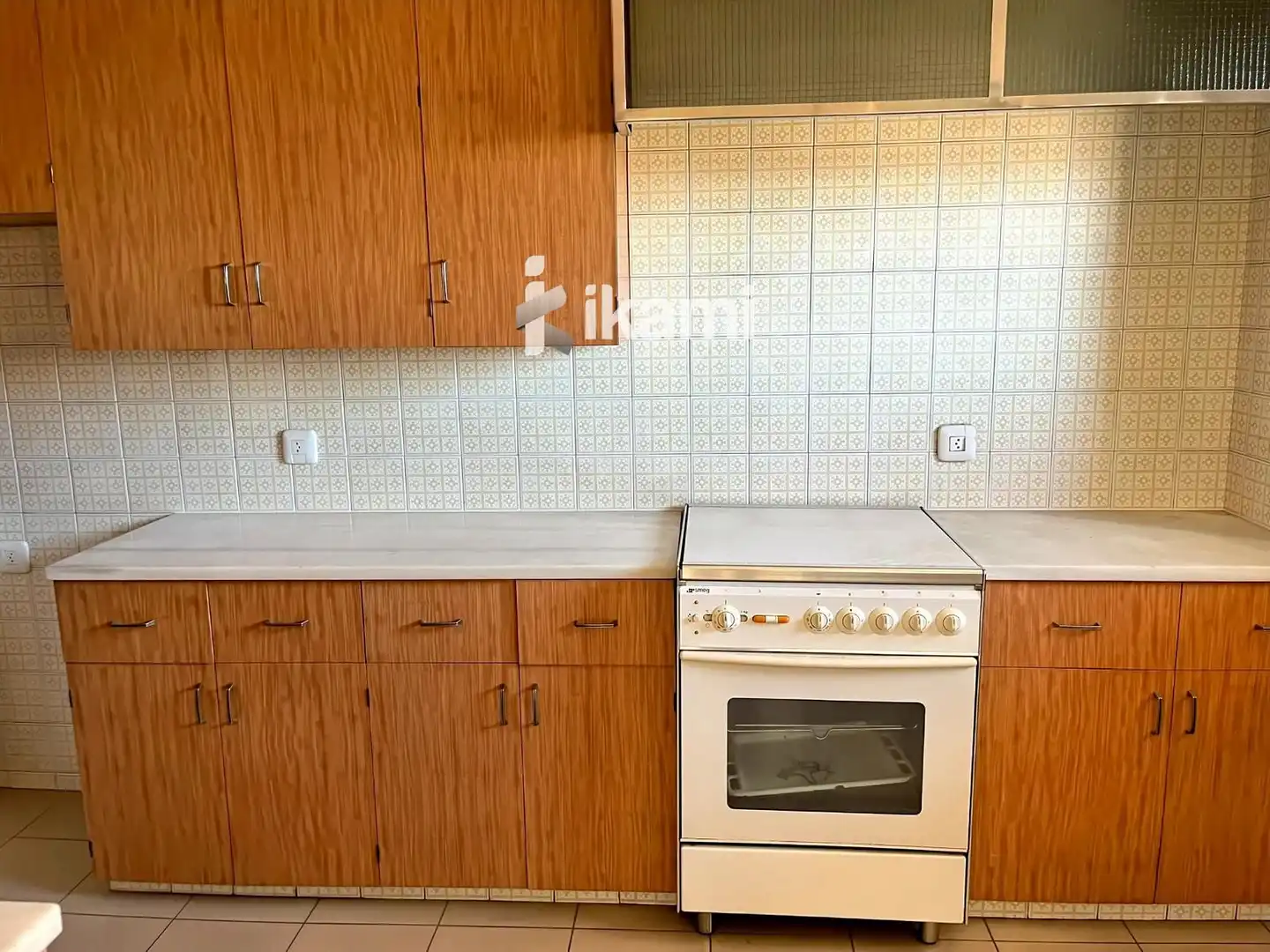 Penthouse with lift for sale in Eixample Nord, imagen 19