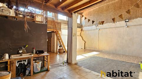 Photo 2 of House or chalet for sale in Carrer Sant Cristòfol, 29, La Secuita, Tarragona