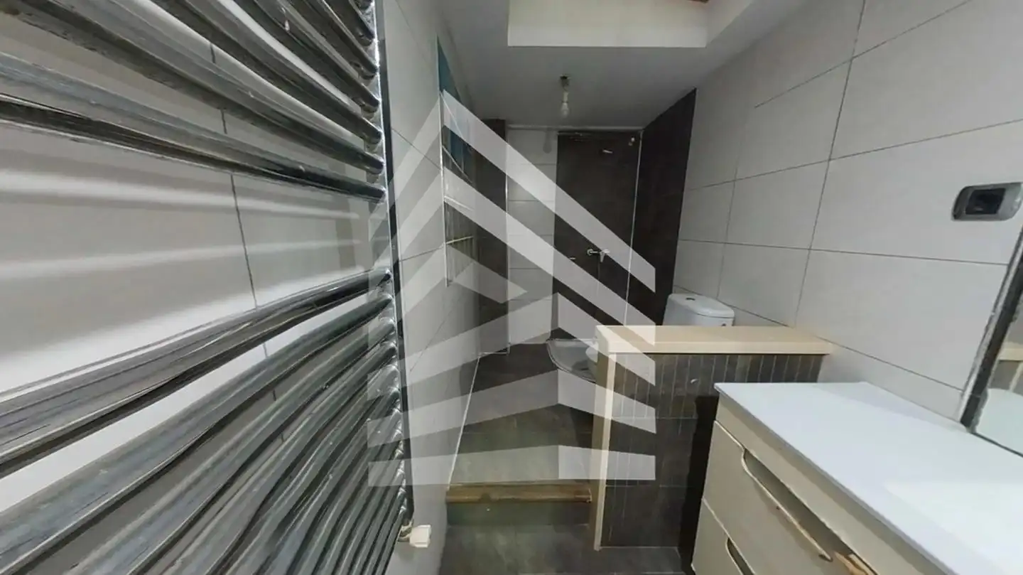 Appartamento con ascensore in vendita a calle de Sants, imagen 18