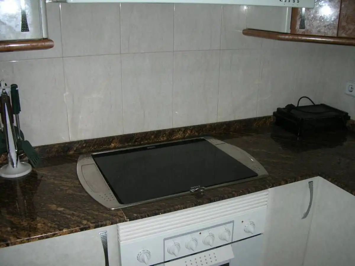 Piso en venta en Callús, imagen 2