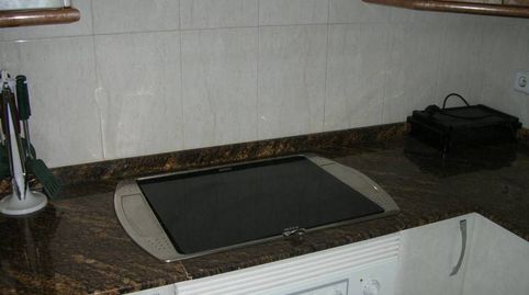 PISO REFORMADO EN VENTA, imagen 2