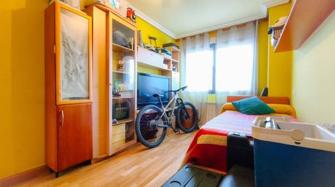 Photo 5 of Apartments for sale in Calle Andrés González Palacios, Villafría - La Ventilla - Castañares, Burgos Capital