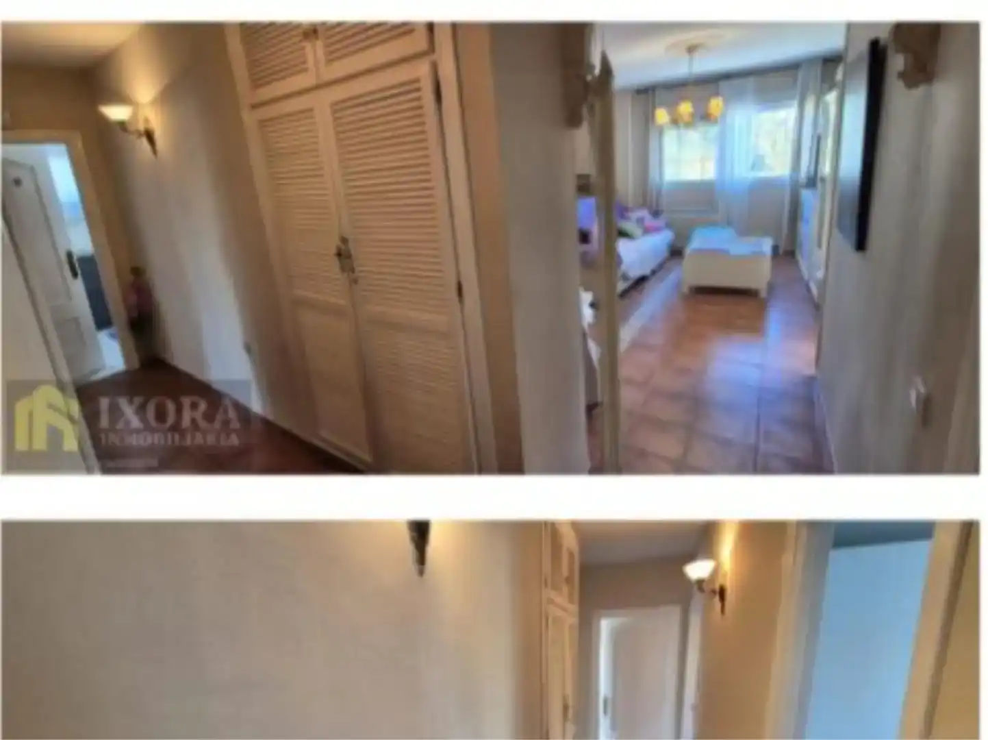 Planta baja en venta en San Gonzalo