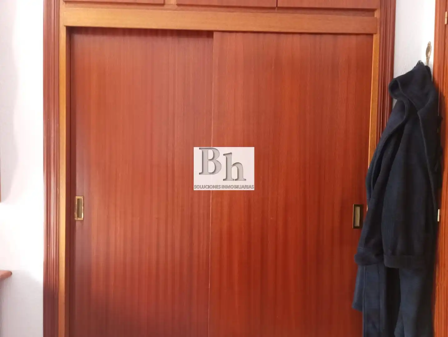 Pis amb ascensor en venda a Calle de Argentea, imagen 38