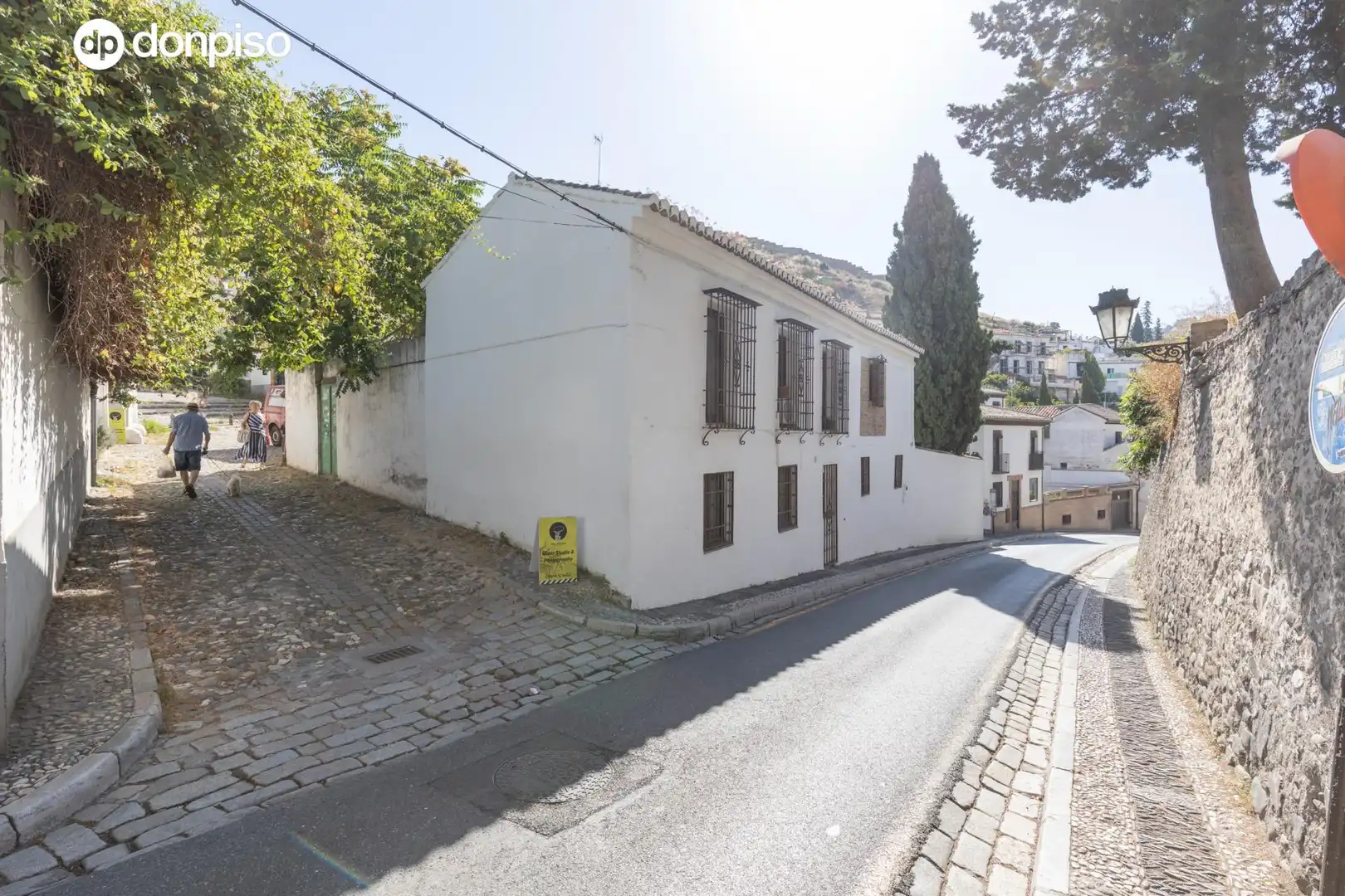 Casa en venta en ALBAIDA, imagen 17