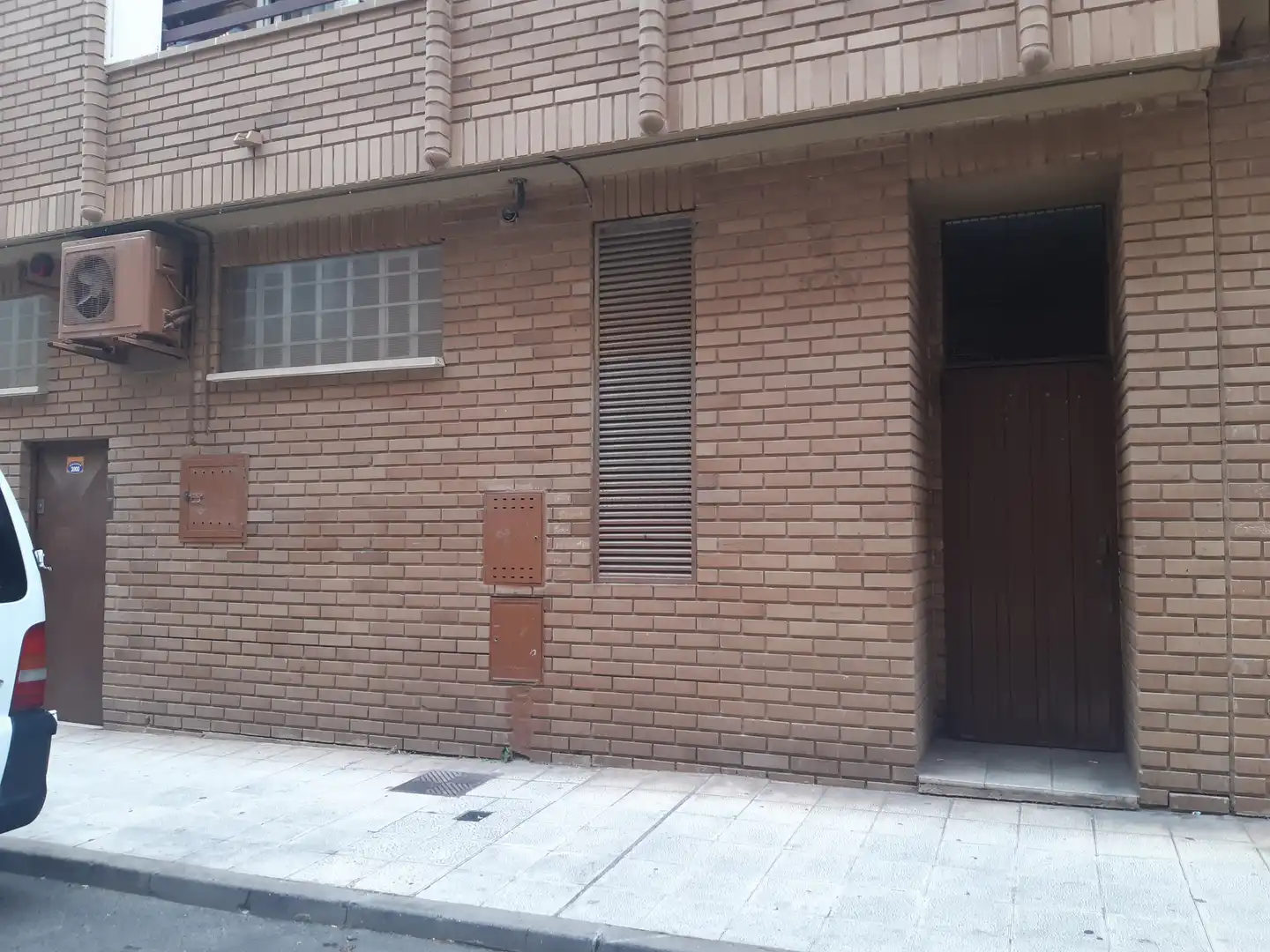 Individual for sale in Arnedo, imagen 5