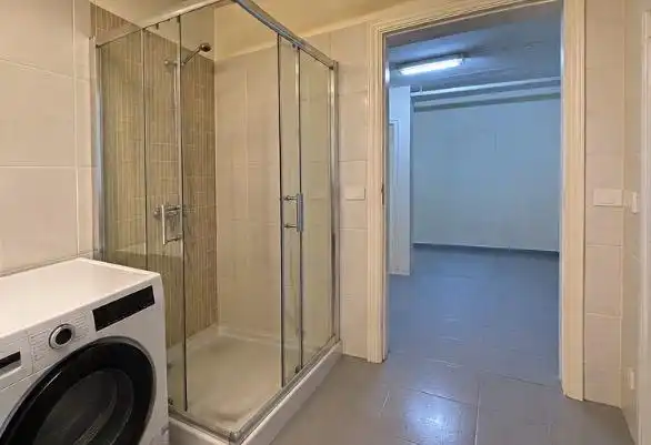 Reihenhaus mit Pool zum Verkauf in Radazul, imagen 50