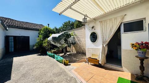 Photo 2 of Single-family semi-detached for sale in Las Ventas de San Julián, Toledo