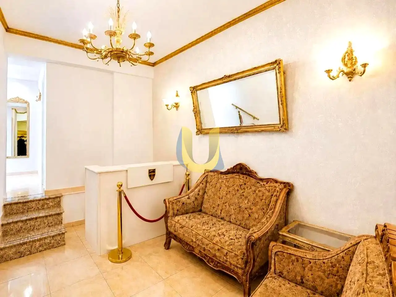 Business premises for transfer in Centro