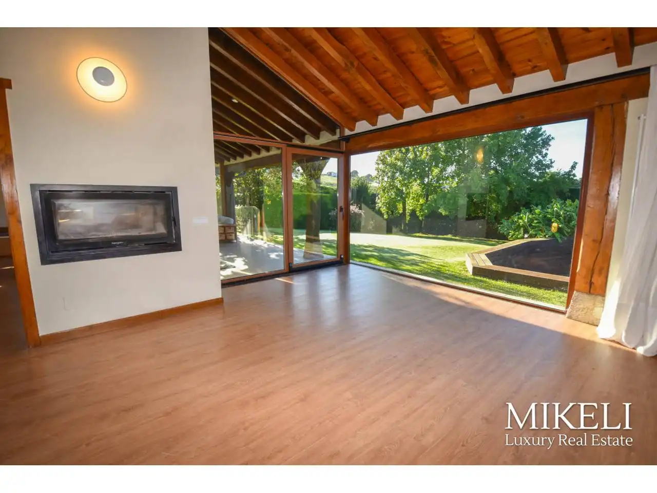 Casa con piscina in vendita a Calle LA PREDAJA 16, imagen 7