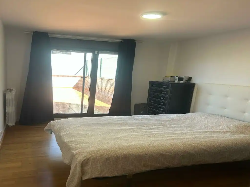 Habitación de Estudio en venta en Albelda de Iregua con Calefacción, Terraza y Trastero