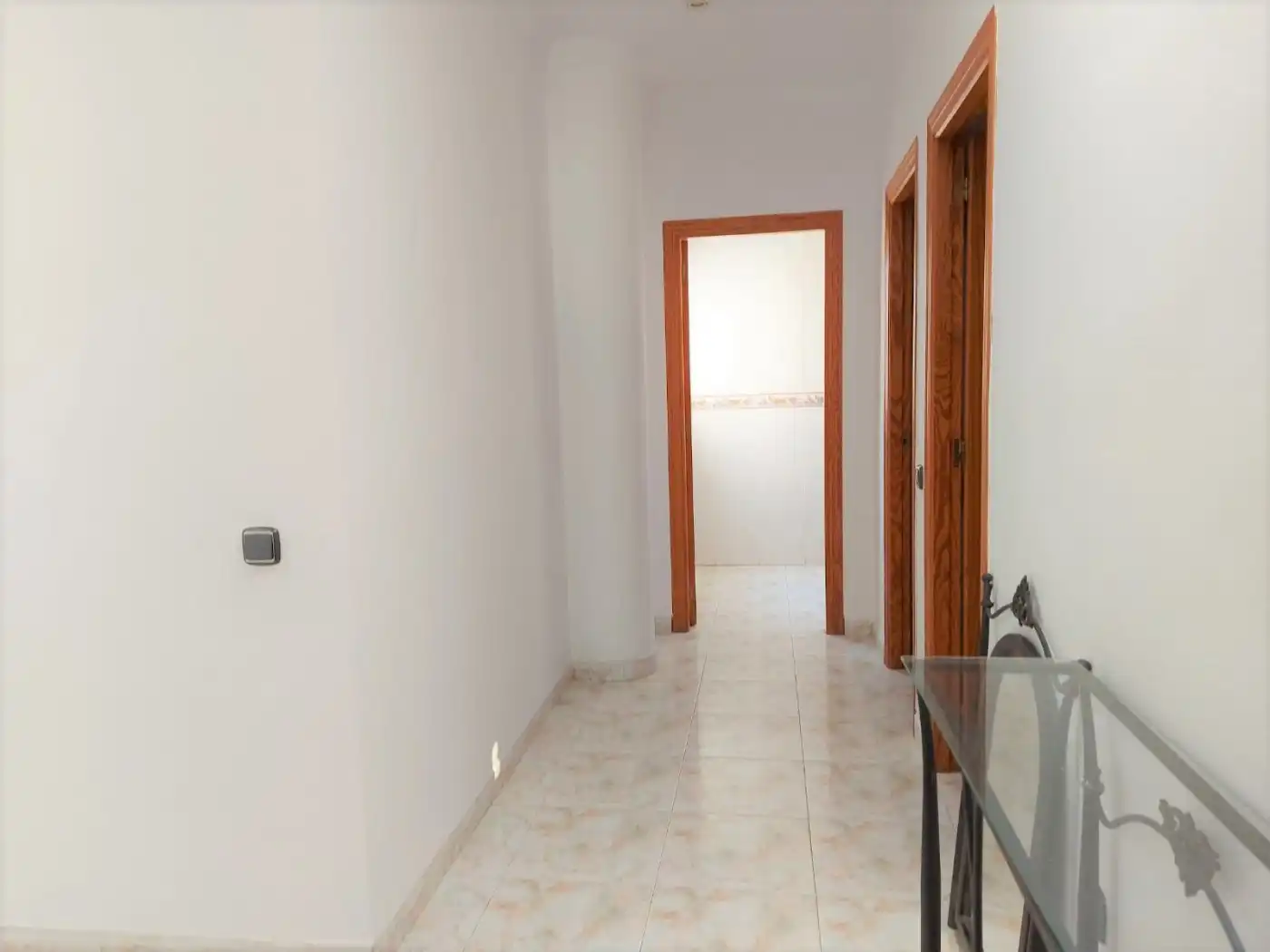 Ático en venta en Ejido Centro