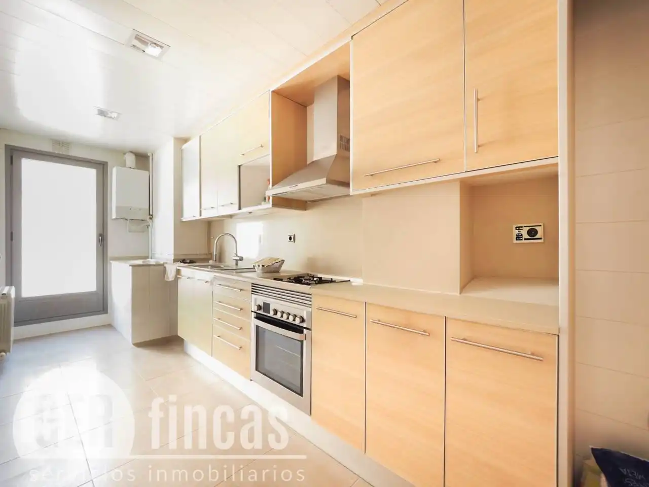 Flat for sale in Calle Torrent de Pere Parres, imagen 11