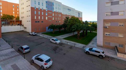 Foto 4 de Pis en venda a Golf Guadiana, Badajoz Capital