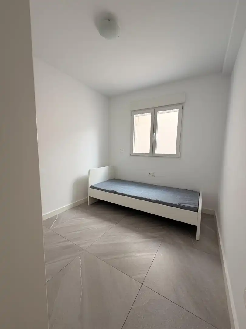 Habitación de Piso de alquiler en Santa Pola